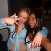 xjoan.08