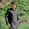 zeeshan_1017