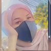 nurjanah74598
