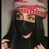 user18104941236167
