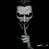 user3813052010946