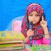zahara.batol7
