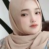 yuni.ae36