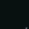 sidki877
