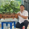 hoangvietbentre71