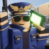 commander7426