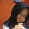 inonkbudi_1202016