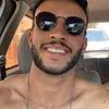davipaulino06