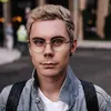 usergay1111