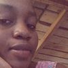 ruthlastar14
