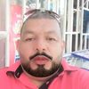 user92725833072134