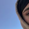 tabark_112