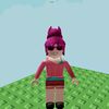 .lolo.gaming
