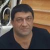 rehim.memmedov93