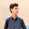 aftabmughal315