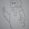 alex_01lopez2