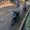 teuapalsaha19