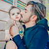 waseem_1107