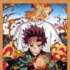 iloverengoku089