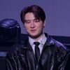 kristtps___