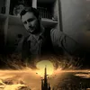 leroi_desabeilles21