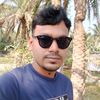 md..mojnu14