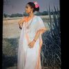 sinthya1851