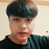 lvtrong97