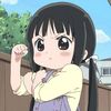user51358748060156