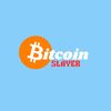 BITCOIN SLAYER