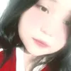 b.png85