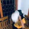 callmentaa6