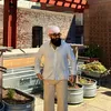 vishaan_jethra