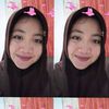 dita04972