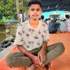 user5671905519817