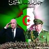 user7134233867626