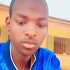 user2971382793232mayosoi