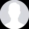 thao.nguyenn65