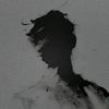 psycho_1.1.1.1
