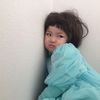 onlymehere._.03