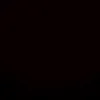 ziyad.s22