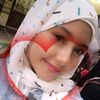 romy.karam
