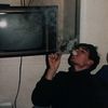 svsv_69
