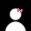 user57847119104950