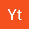ytygl5