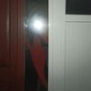 yaren_ayde01