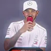 ben.lft.9