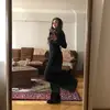 jasmine_farag1