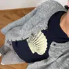 kimya_galll
