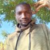patrikmwale